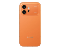 HONOR 600 5G 8/256GB Orange 120Hz - 1521975 - zdjęcie 6